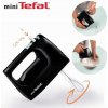 Smoby Mixér mini Tefal Čierny 310503