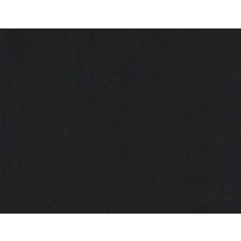 Patifix fólie 90-1300 Čierna lesklá 90 cm x 15 m