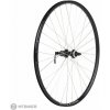 DEMA MTB Disc 29