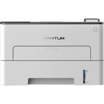 Pantum P3300DW