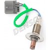 Lambda sonda DENSO DOX-0520