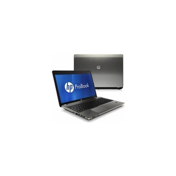Notebook HP ProBook 4730s A1D63EA