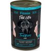 Fitmin Dog tin turkey 400 g