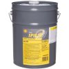 Shell Spirax S6 ATF ZM 20 l