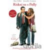 Riskni to s Polly DVD