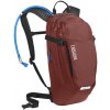 Batoh CAMELBAK MULE 12 Fired Brick/Red