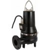 AQUAMONTS Kalové čerpadlo AQWAAS 7-21-1,5TF, 400V, 1,5kW, bez plaváka
