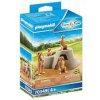 Playmobil Family Fun 70349 Surikaty