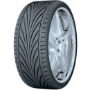 Toyo Proxes T1-R 205/55 R16 91W