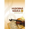Martin Vozar - Hudobná náuka 4