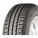 Continental ContiEcoContact 3 195/65 R15 91H