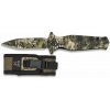 Nôž K25 Python 8,9 Cm 18324-A