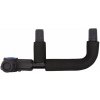 Matrix 3D-R Double Protector Bar Long