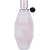Viktor & Rolf Flowerbomb Dew parfumovaná voda dámska 100 ml