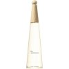 Issey Miyake L'Eau d'Issey Eau & Magnolia toaletná voda dámska 100 ml