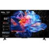 Televízor TCL 55V6C