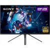Monitor SONY Inzone M9 27
