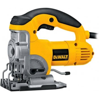 DEWALT DW331K-QS