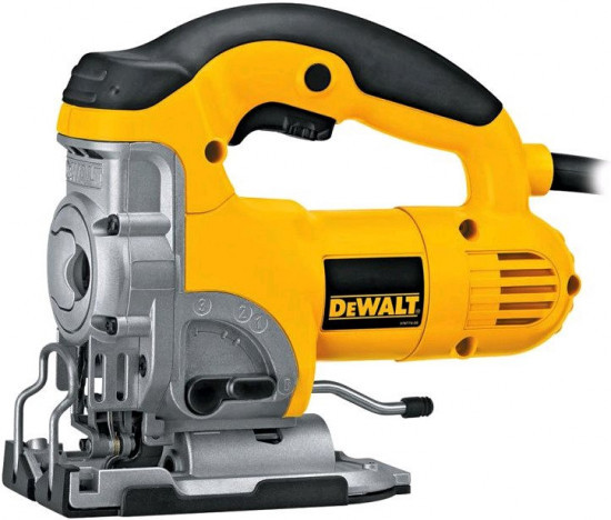 DEWALT DW331K-QS