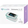 TrueLife Oximeter X5 BT pulzny oxymeter s Bluetooth 1 ks elem6 s.r.o.