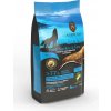 Ambrosia mediterranean Čerstvé sardinky a tuniak 1,5 kg