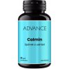 Advance Calmin kapsúl 60