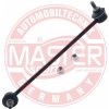 Tyčka stabilizátora MASTER-SPORT GERMANY 25986-PCS-MS