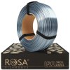 Rosa3D PLA-Silk Steel 1,75mm 1 kg