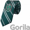 Cinereplicas kravata Harry Potter Slizolin