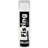 Lubrikačný gél FISTING GEL RELAX 200 ml