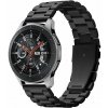 Spigen Modern Fit Black Samsung Galaxy Watch 22 mm 600WB24983