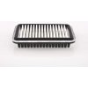 Vzduchový filter BOSCH F 026 400 418