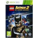 LEGO Batman 2: DC Super Heroes