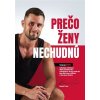 Prečo ženy nechudnú