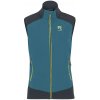 Karpos PARETE EVO vesta stargazer/vulcan L