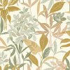 Vliesová tapeta Green&Co Santiago 0,53x10,05 m