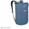 Osprey Arcane Roll Top batoh, nirvana blue heather Uni