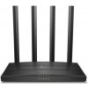 TP-LINK Archer C80 / Router AC1900 / 2.4GHz - 600Mbps / 5GHz - 1300Mbps / WAN + 4x LAN (Archer C80)