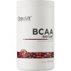 OstroVit BCAA Instant 400 g