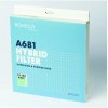 BONECO A681 Filter