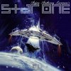 Arjen Anthony Lucassen's Star One: Space Metal (Re-issue 2022) - 2Vinyl (LP)+2CD