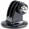 GOPRO TripodMount black - adaptér pre statív