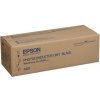 Epson C13S051227 čierna (black) originálna valcová jednotka