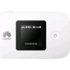 Huawei E5577 wireless router Dual-band (2.4 GHz/5 GHz) 3G 4G White (E5577-320)