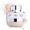 NEO MAKE UP Intense Serum Matte Loose Powder zmatňujúci sypký púder SPF 10 10 g