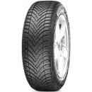 Vredestein Wintrac 215/65 R16 98H