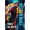 Tanec na sopce - Petr Heteša