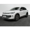 Volkswagen Tiguan 2.0 TDI Life DSG 110 kW