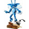 LEGO Harry Potter - Cornwallský rarach (LEGO76461)