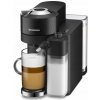 Nespresso De'Longhi Vertuo Lattissima ENV300.B